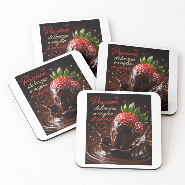 Item preview, Passione Dolcezza E Voglia D'Amore designed and sold by RipantinaFantasy .