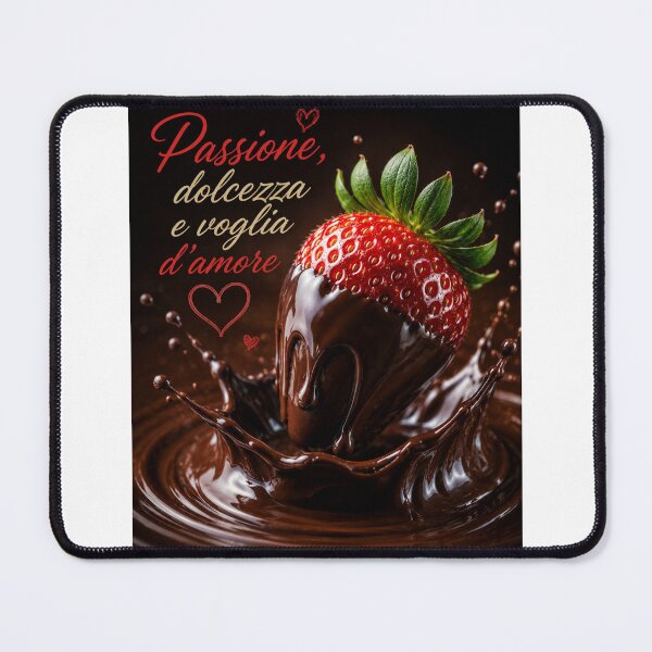 Item preview, Passione Dolcezza E Voglia D'Amore designed and sold by RipantinaFantasy .