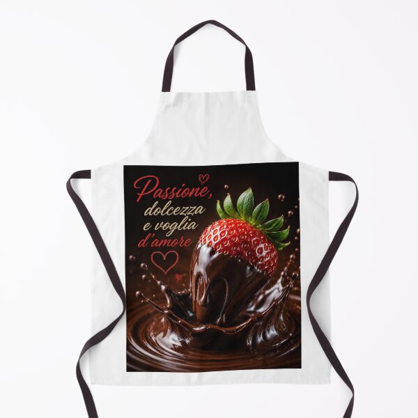 Item preview, Passione Dolcezza E Voglia D'Amore designed and sold by RipantinaFantasy .