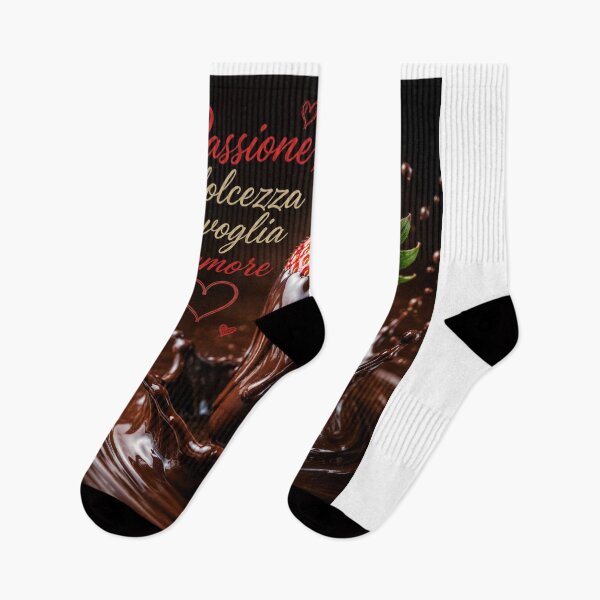 Item preview, Passione Dolcezza E Voglia D'Amore designed and sold by RipantinaFantasy .