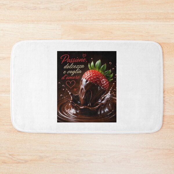 Item preview, Passione Dolcezza E Voglia D'Amore designed and sold by RipantinaFantasy .
