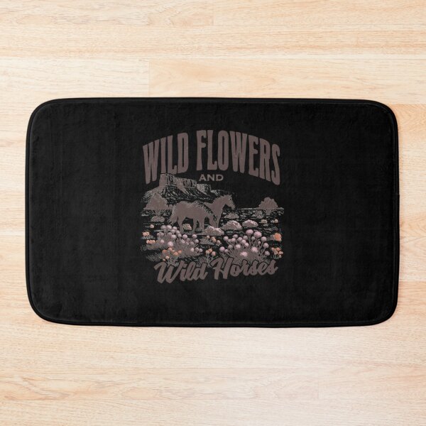 Item preview, Lainey Wilson #6496 designed and sold by pple-frame.