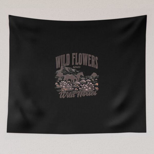 Item preview, Lainey Wilson #6496 designed and sold by pple-frame.