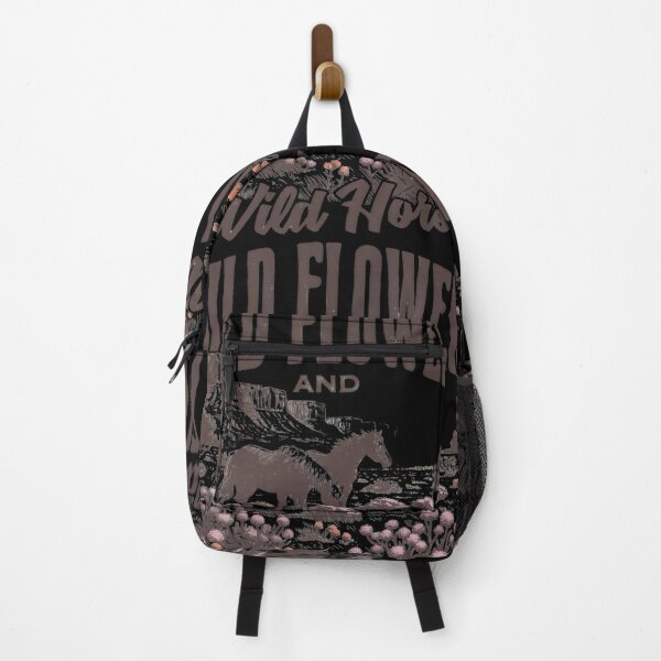 Item preview, Lainey Wilson #6496 designed and sold by pple-frame.