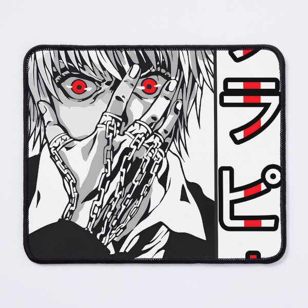 Item preview, stylish art work of adventure -%[?hunters?yj]% friendship amazing designed and sold by kuumeiji.