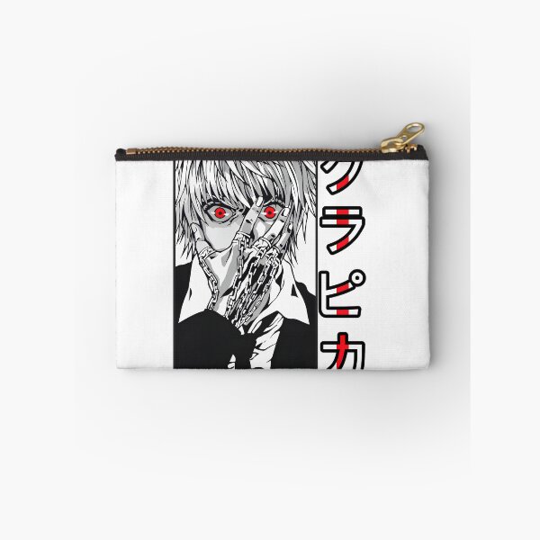 Item preview, stylish art work of adventure -%[?hunters?yj]% friendship amazing designed and sold by kuumeiji.