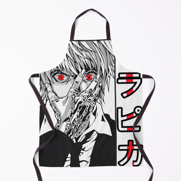 Item preview, stylish art work of adventure -%[?hunters?yj]% friendship amazing designed and sold by kuumeiji.