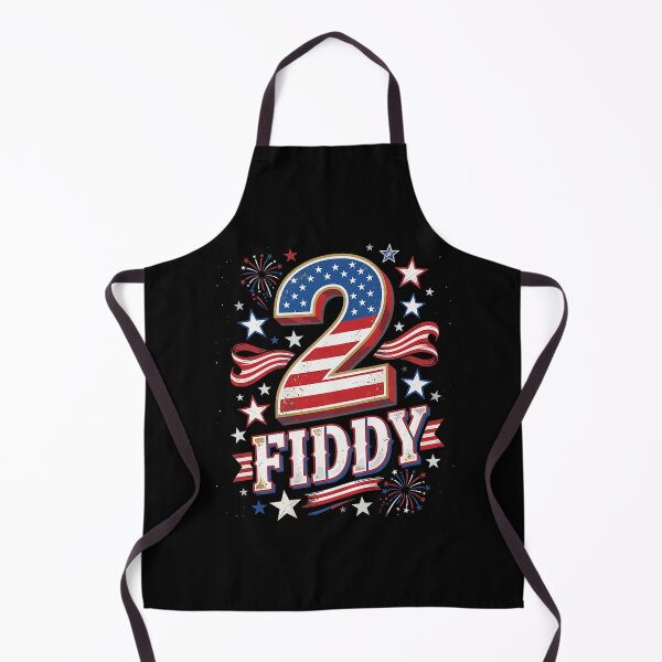 Item preview, two fiddy 2 fiddy 250th anniversary pảiotic 4th of july  designed and sold by mariazin.