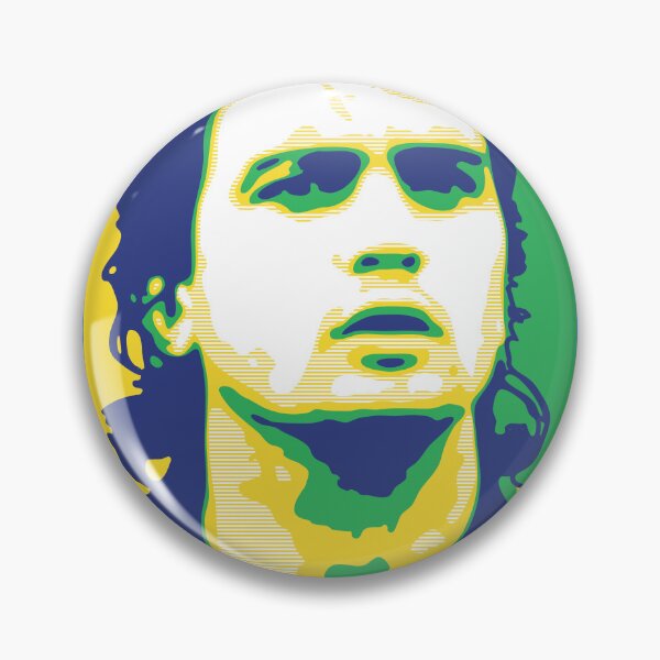 Item preview, Branco - BRAZIL designed and sold by DFA.