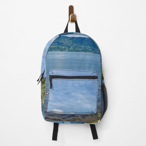 Item preview, A beautiful escape to the shores of Parapat designed and sold by franck380.