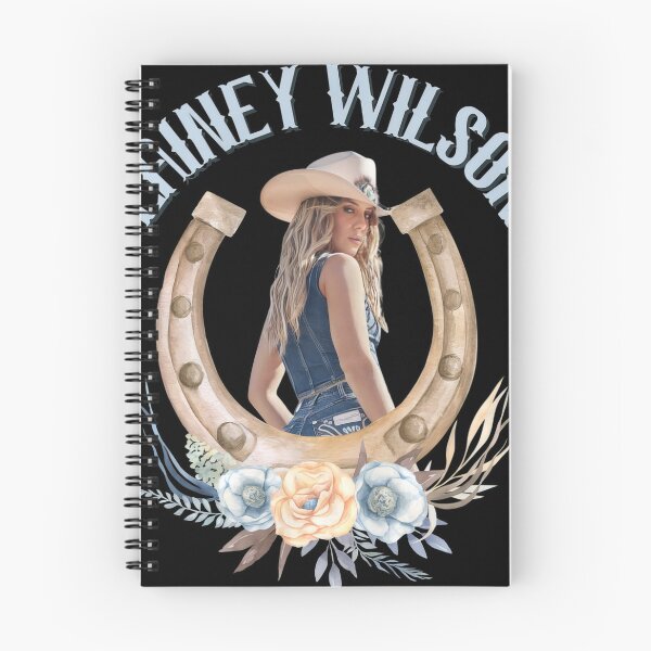 Item preview, Lainey Wilson Horseshoe #1388 designed and sold by pple-frame.