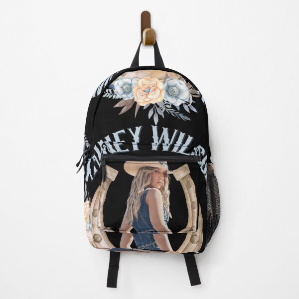 Item preview, Lainey Wilson Horseshoe #1388 designed and sold by pple-frame.