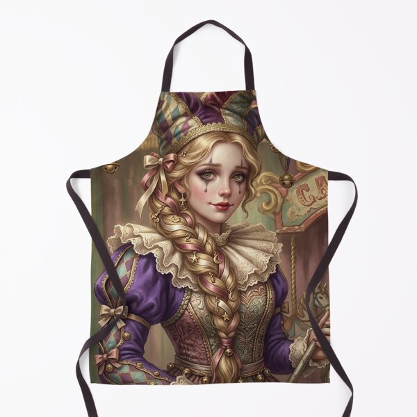 Item preview, Circus Carnival designed and sold by RaF71PrO.