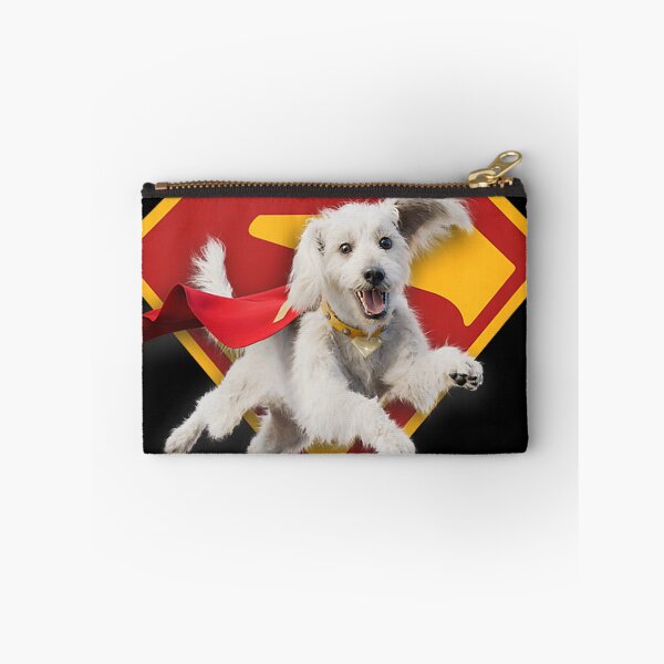 Item preview, Krypto the Superdog  designed and sold by Angryblu3.