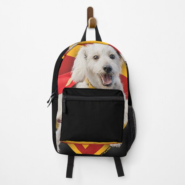Item preview, Krypto the Superdog  designed and sold by Angryblu3.
