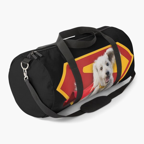 Item preview, Krypto the Superdog  designed and sold by Angryblu3.