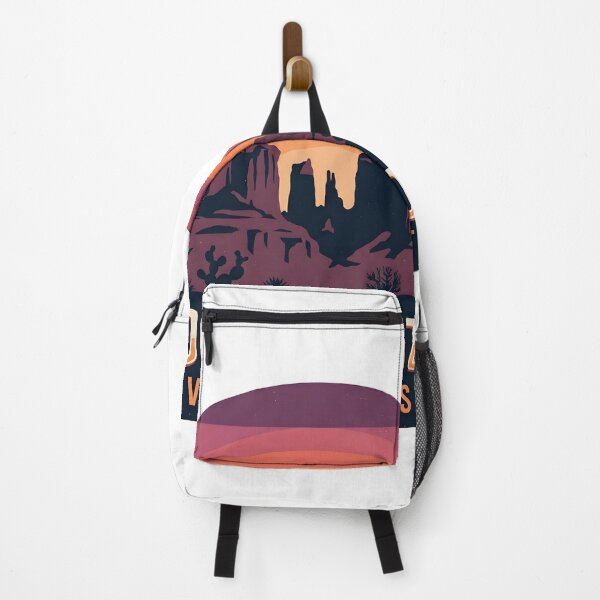 Item preview, Sedona Arizona Vintage Sunset designed and sold by Byte-shirt.