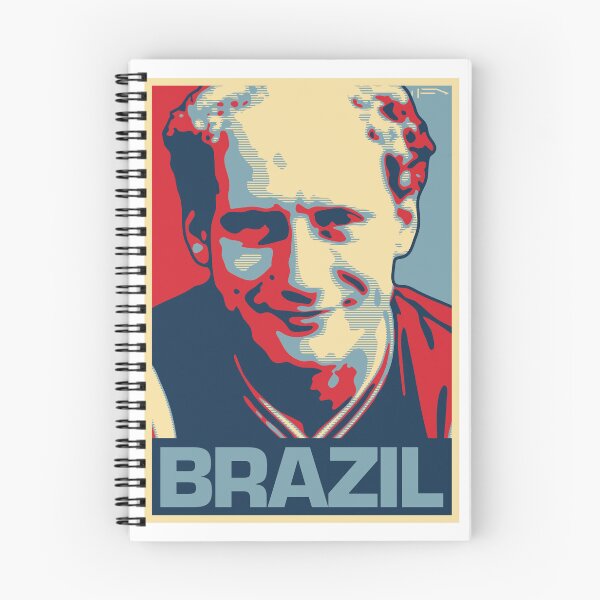 Item preview, Brazil designed and sold by DFA.