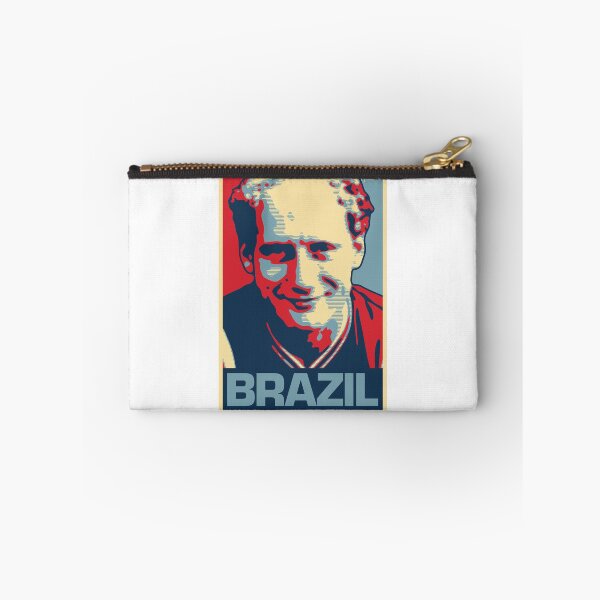 Item preview, Brazil designed and sold by DFA.