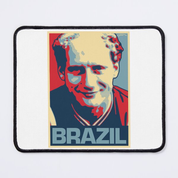 Item preview, Brazil designed and sold by DFA.