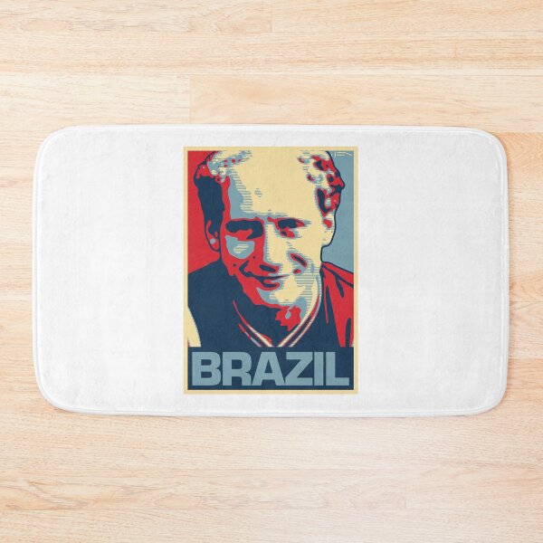 Item preview, Brazil designed and sold by DFA.