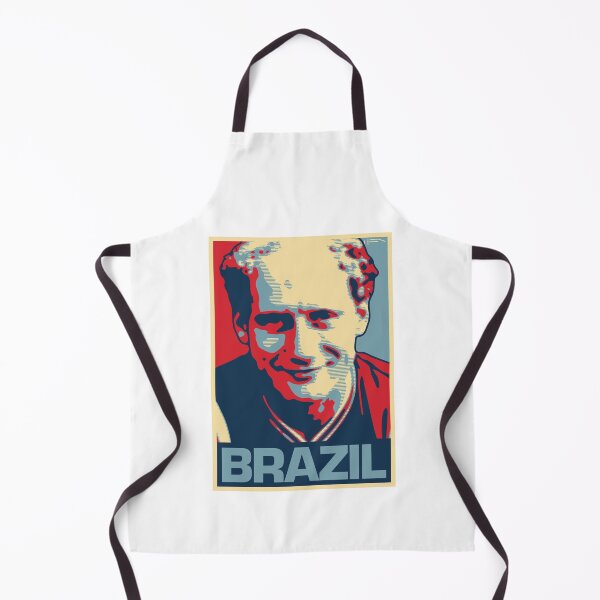 Item preview, Brazil designed and sold by DFA.