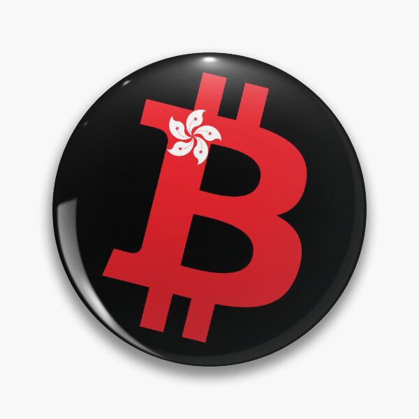 Item preview, Copy of Copy of Kopie von Kopie von Bitcoin Logo Single Decent designed and sold by OrangePilled.