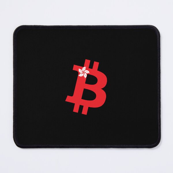Item preview, Copy of Copy of Kopie von Kopie von Bitcoin Logo Single Decent designed and sold by OrangePilled.