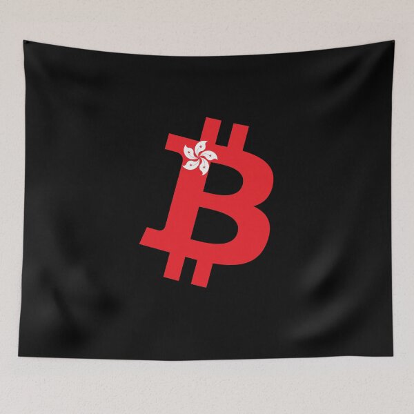Item preview, Copy of Copy of Kopie von Kopie von Bitcoin Logo Single Decent designed and sold by OrangePilled.