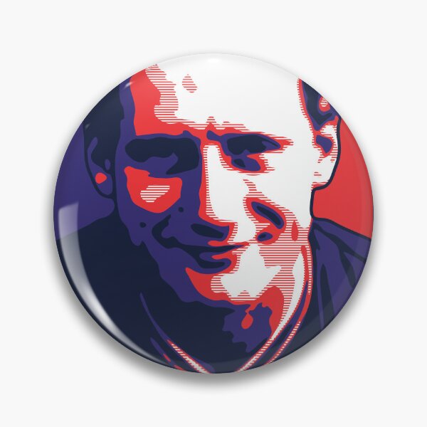 Item preview, Brazil - SCOTLAND designed and sold by DFA.