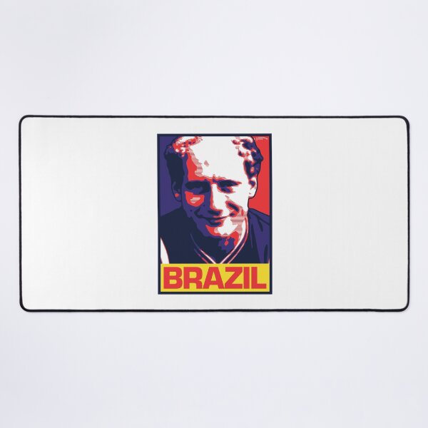 Item preview, Brazil - SCOTLAND designed and sold by DFA.