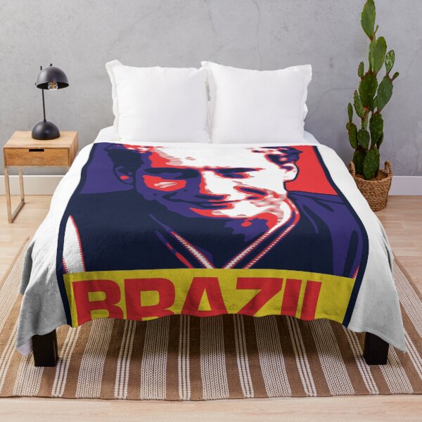 Item preview, Brazil - SCOTLAND designed and sold by DFA.