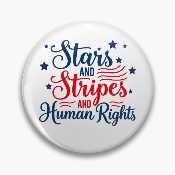 Item preview, 250 Years America Still Working On Social Justice designed and sold by ElizabethMorri2.