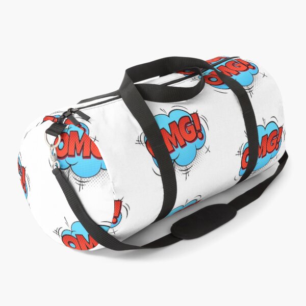 Item preview, Cartoon OMG! designed and sold by Tiny-Love ⭐⭐⭐⭐⭐.