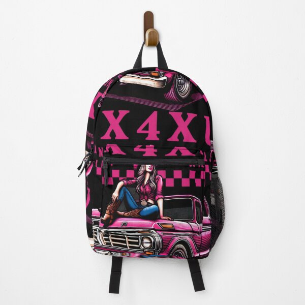 Item preview, Lainey Wilson 4x4xU #8333 designed and sold by pple-frame.