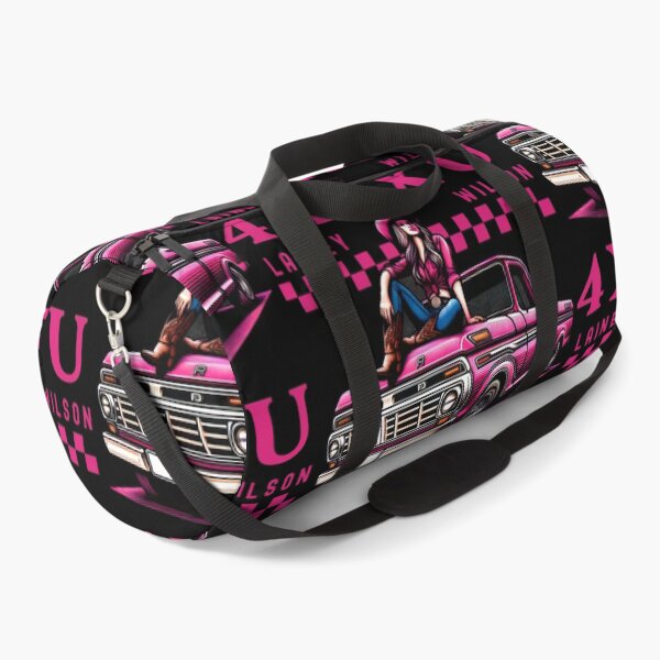 Item preview, Lainey Wilson 4x4xU #8333 designed and sold by pple-frame.