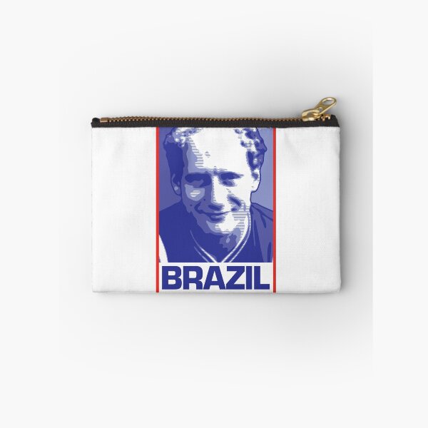 Item preview, Brazil - IPS designed and sold by DFA.