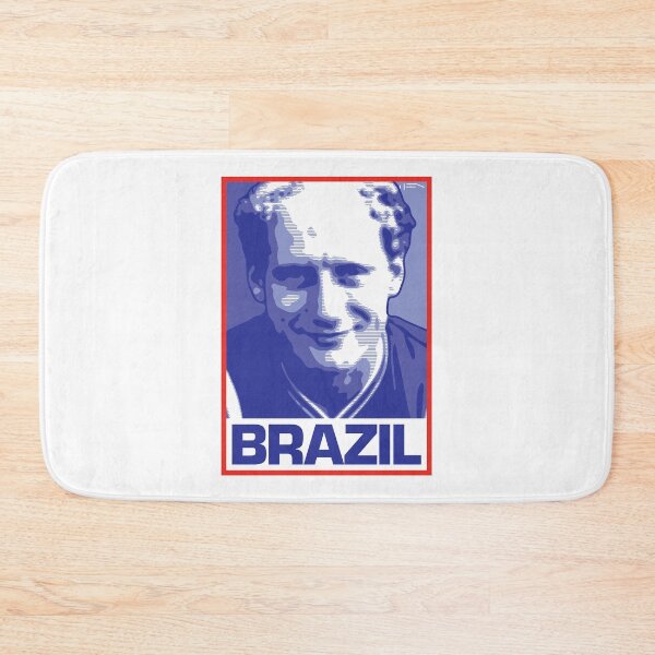 Item preview, Brazil - IPS designed and sold by DFA.