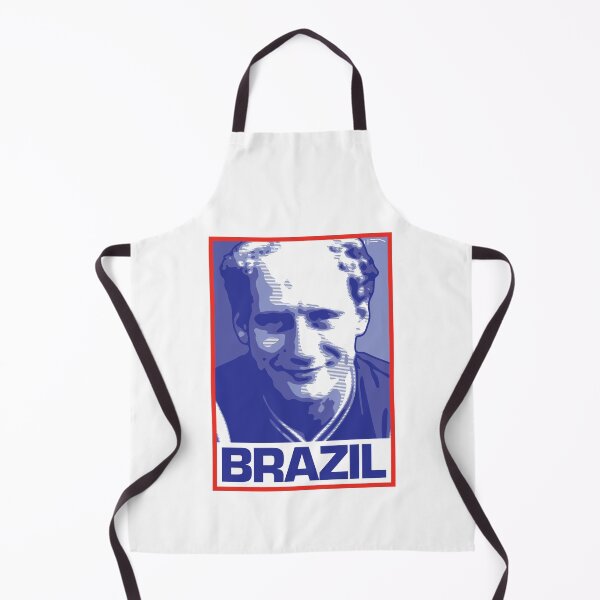 Item preview, Brazil - IPS designed and sold by DFA.