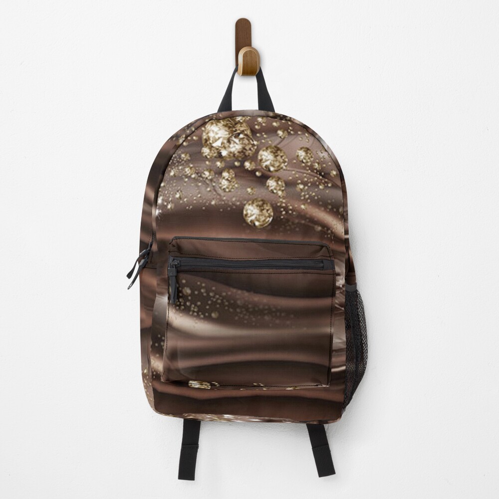 Item preview, Backpack designed and sold by RaresS.