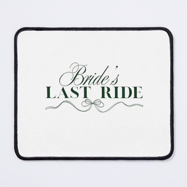 Item preview, Bride's Last Ride designed and sold by Ceee-3333.