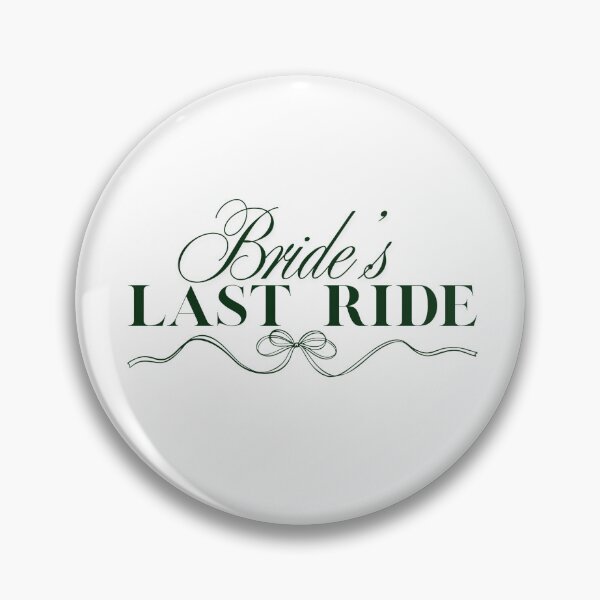 Item preview, Bride's Last Ride  designed and sold by Ceee-3333.