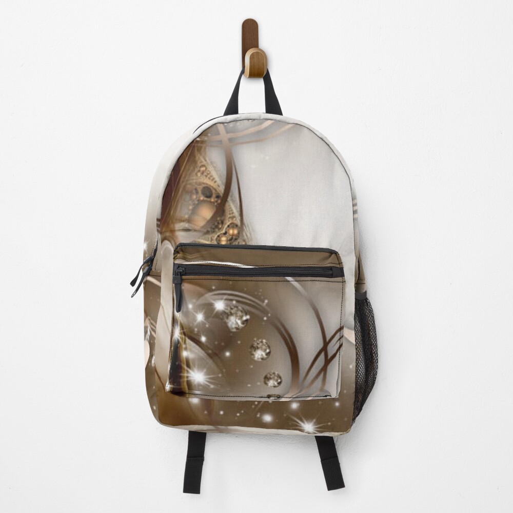 Item preview, Backpack designed and sold by RaresS.