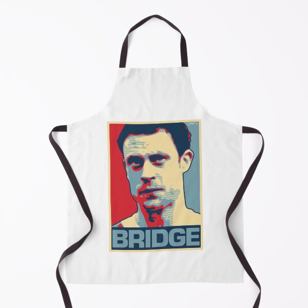 Item preview, Bridge designed and sold by DFA.