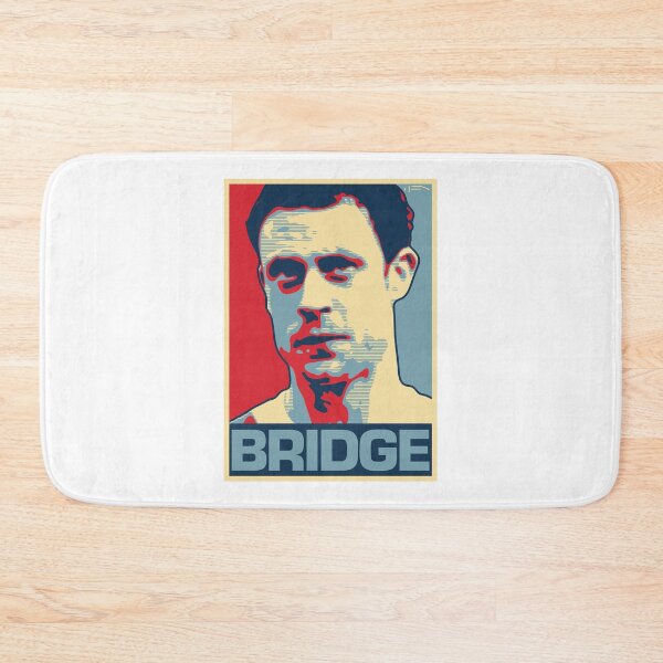 Item preview, Bridge designed and sold by DFA.