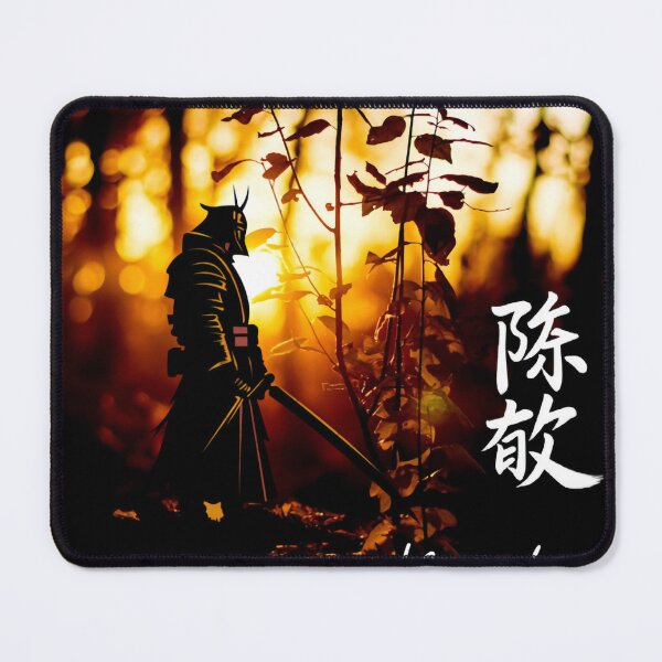 Item preview, Master Sword – Renegade Immortal Cultivation Silhouette Art designed and sold by Lucifer Fun .