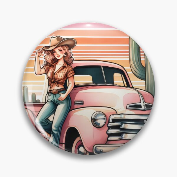 Item preview, Lainey Wilson #4400 designed and sold by pple-frame.