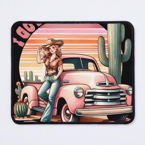 Item preview, Lainey Wilson #4400 designed and sold by pple-frame.