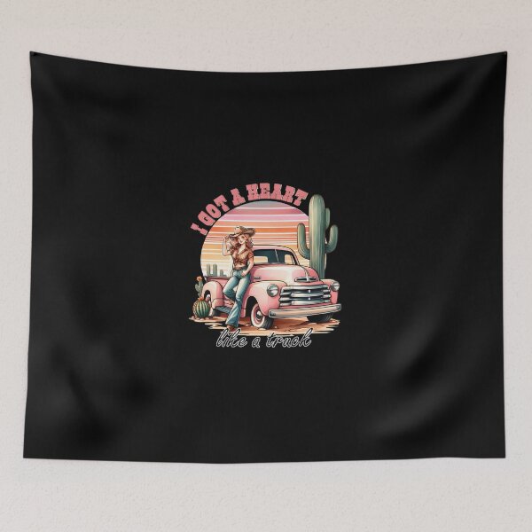 Item preview, Lainey Wilson #4400 designed and sold by pple-frame.