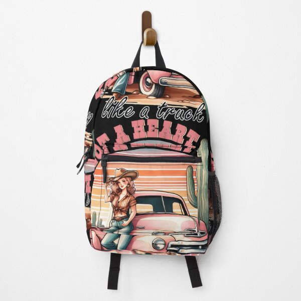 Item preview, Lainey Wilson #4400 designed and sold by pple-frame.